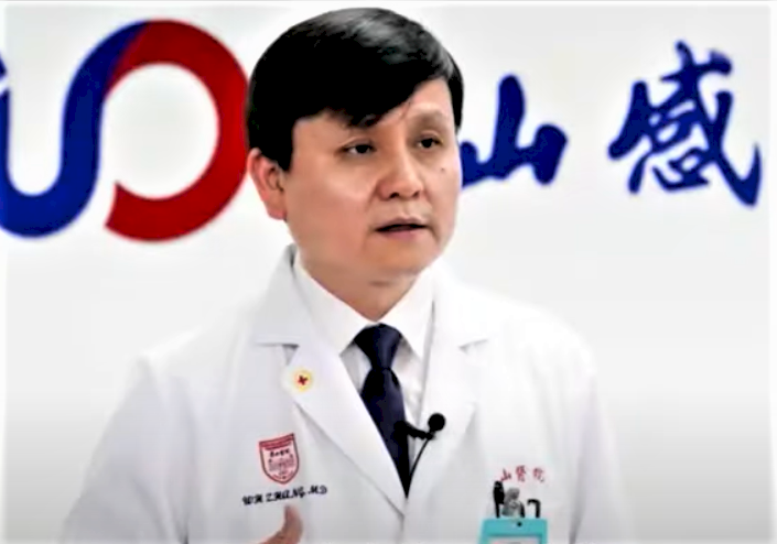 「清零派」和「共存派」的鬥爭    病毒變種出現讓中共更自信也更焦慮