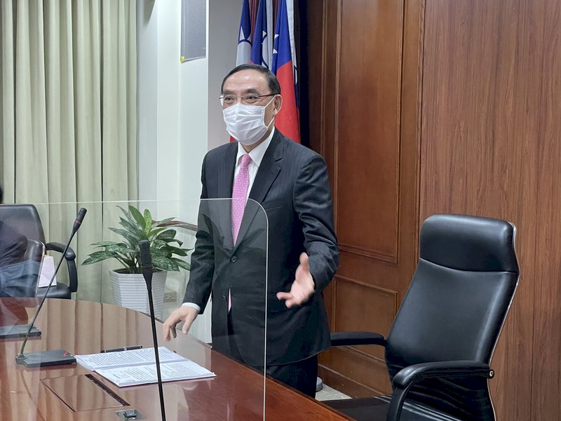 法務部：沒有大麻合法化政策 大麻電子菸刑責重
