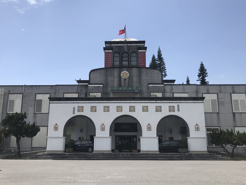 太魯閣號事故 李義祥等人一審連帶判賠2300萬元