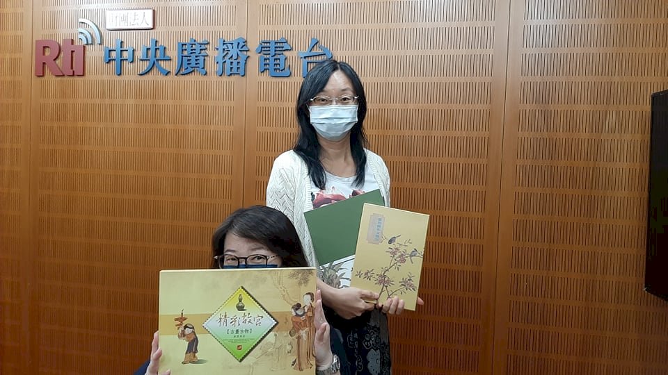 Call-in！談疫情，如何改變你的生活