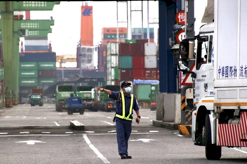 中國已申請加入CPTPP 台灣還剩多少時間能爭取加入？