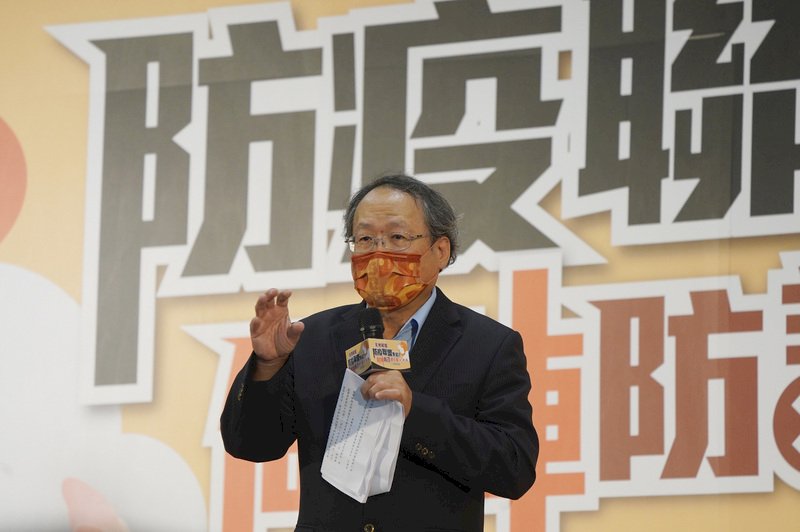 H5N1新型病毒提早入侵禽場 農委會：情勢非常嚴峻