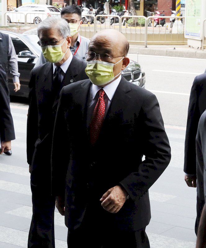 40家金融機構拼了 5倍券綁數位加碼提高至33億
