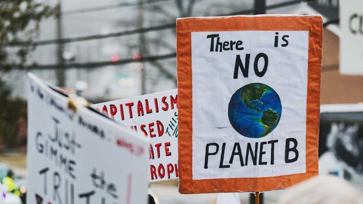 COP26部長：富國年捐千億美元 可望2023年達標