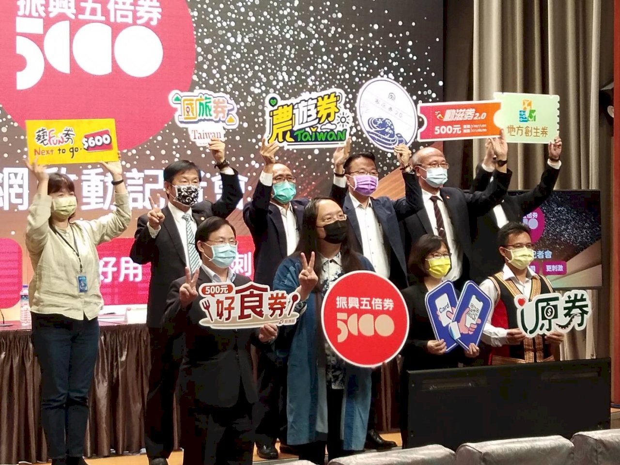 加碼券／沒有最衰只有更衰！心碎28次不夠看 她快創下50連敗