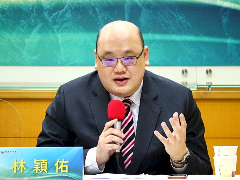「忘戰必危」 從以巴衝突省思台灣防衛