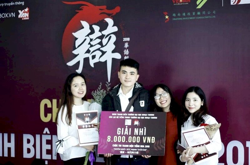 疫情下的迢迢求學路！越生赴台留學慌亂更甚以往