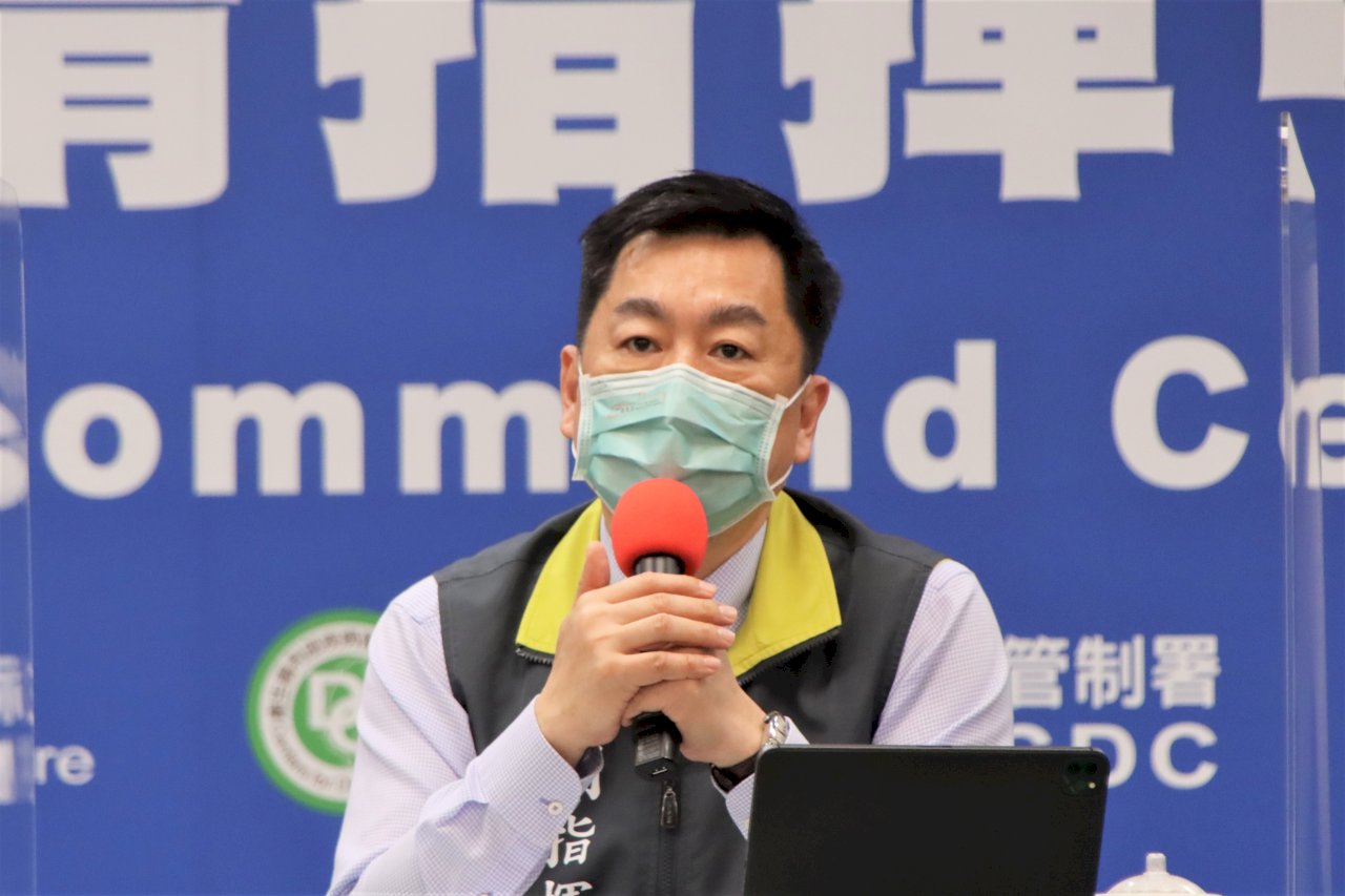 網拍偽造小黃卡  內政部：刑事局偵辦中勿以身試法