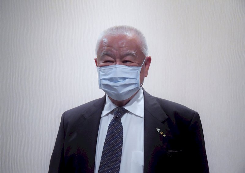 看中共延長軍演 工商團體籲平息情緒操作 恢復交流