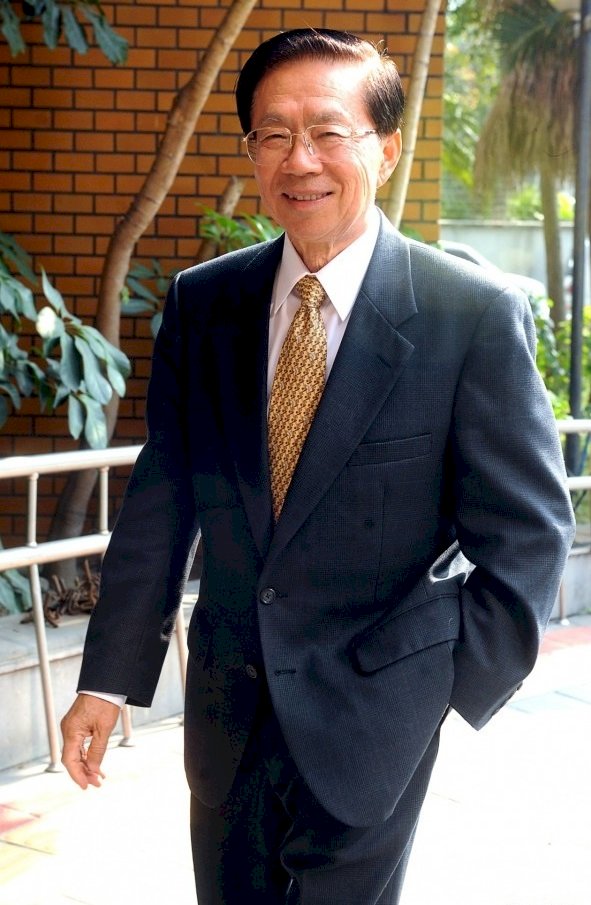 下週的台灣歷史回顧：駐英代表田弘茂請辭、國民政府在台發佈第一次徵兵令、台灣首次大專聯招