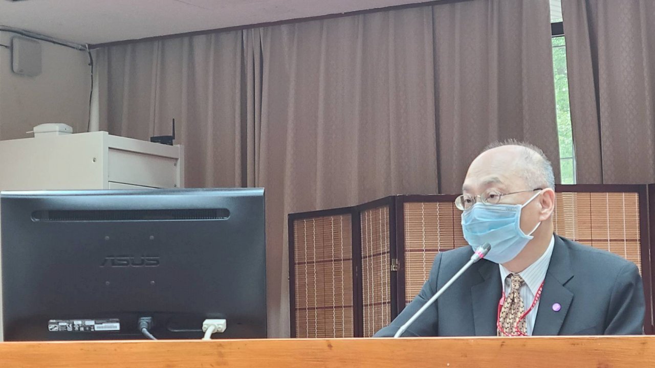 故宮推重磅大展搭五倍券  冀望拉抬第四季參觀人潮