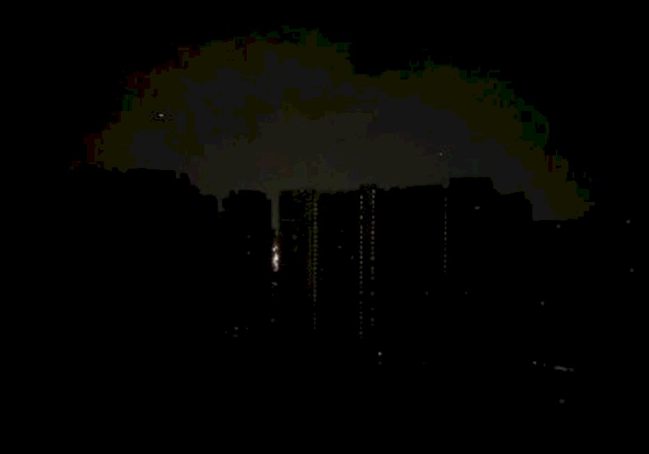 限電潮蔓延至上海？沒事兒！中國國網公告強調是「正常檢修」