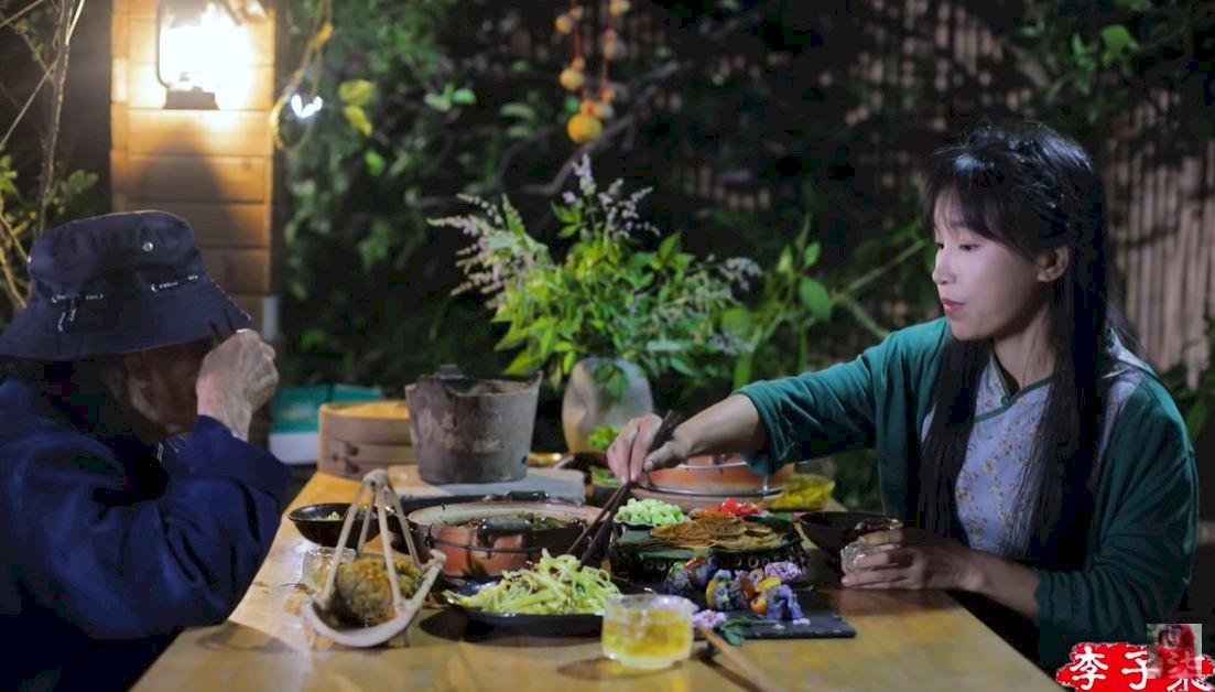 可悲可嘆   「流量經濟」讓中國網紅的心理和身體都病了