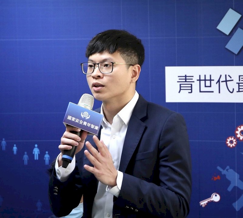 民團反萊豬  國民黨：已產生骨牌效應