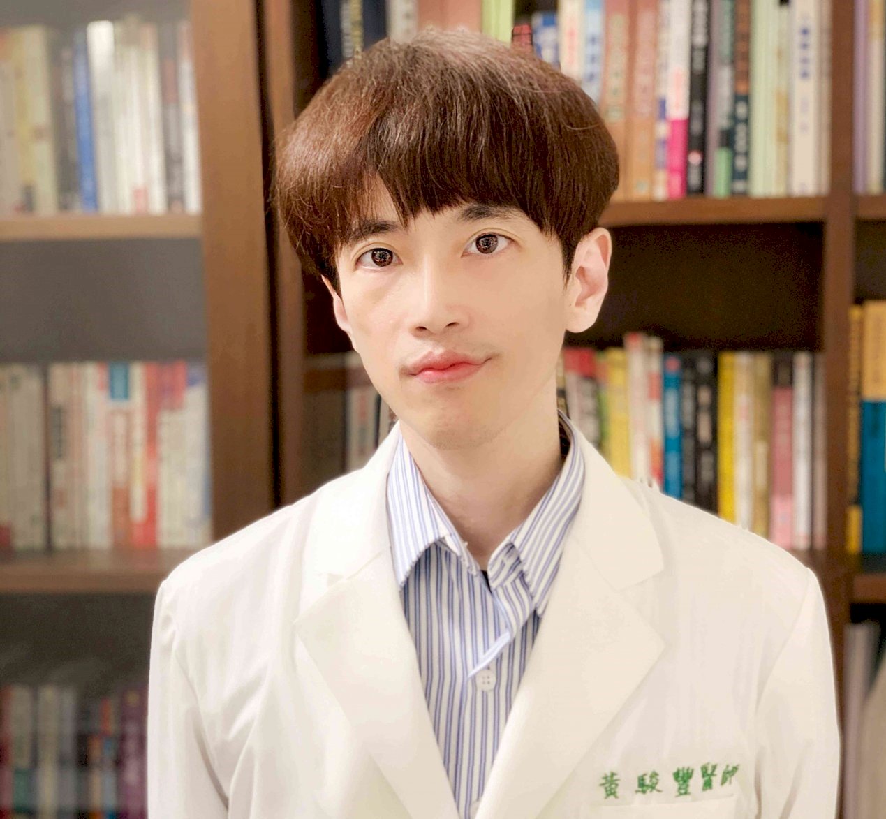 醫：維生素D可自行合成  不須額外補充