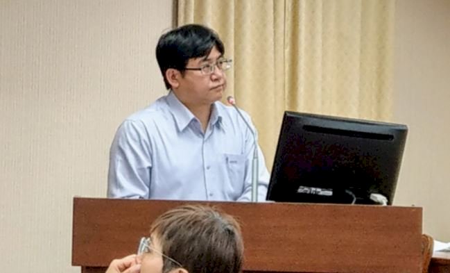 中央受災戶安置能量足夠 國土署：民眾若想入住組合屋也會協助