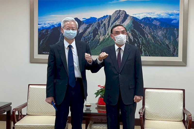 精障犯罪修法凌晨終達共識  改暫行安置