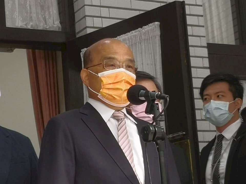 軍公教調薪方向確定 人事行政總處：10月底走完審議程序