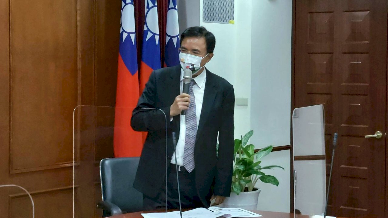 防冒牌律師詐騙 法務部查詢系統全都露