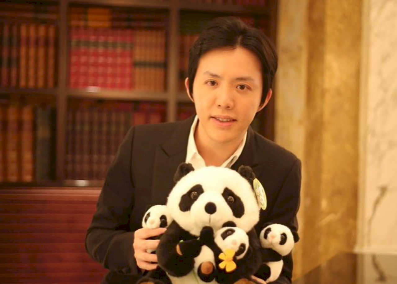 傳李雲迪短期內將獲釋 &nbsp;可能離開中國