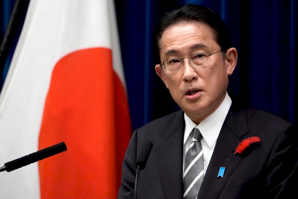 日本政府承認 多年來浮報建築訂單數據