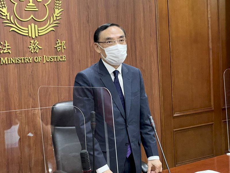 ◎檢察官不是、也不能是鄉民、酸民！三中案二審結果會是什麼？