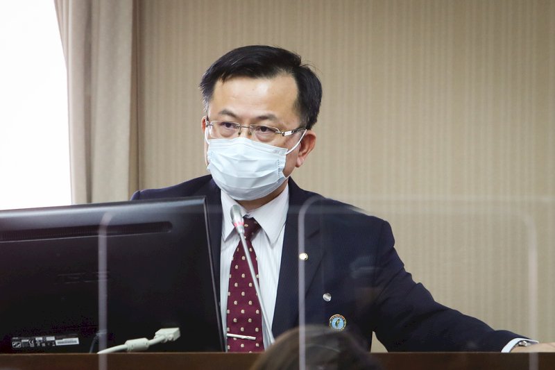 喝咖啡沒用！ 5G資費未降、4G反漲  立委強力要求NCC改善