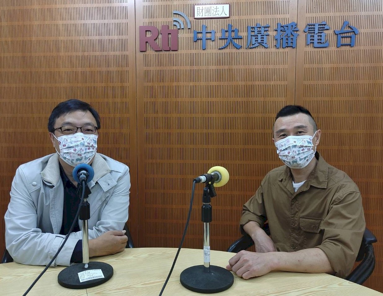 【富察時間】張騫的真實身份為何？商人還是外交特使？