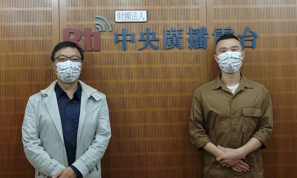【富察時間】為何說安徽內部有三國？原來是朱元璋貪婪的結果