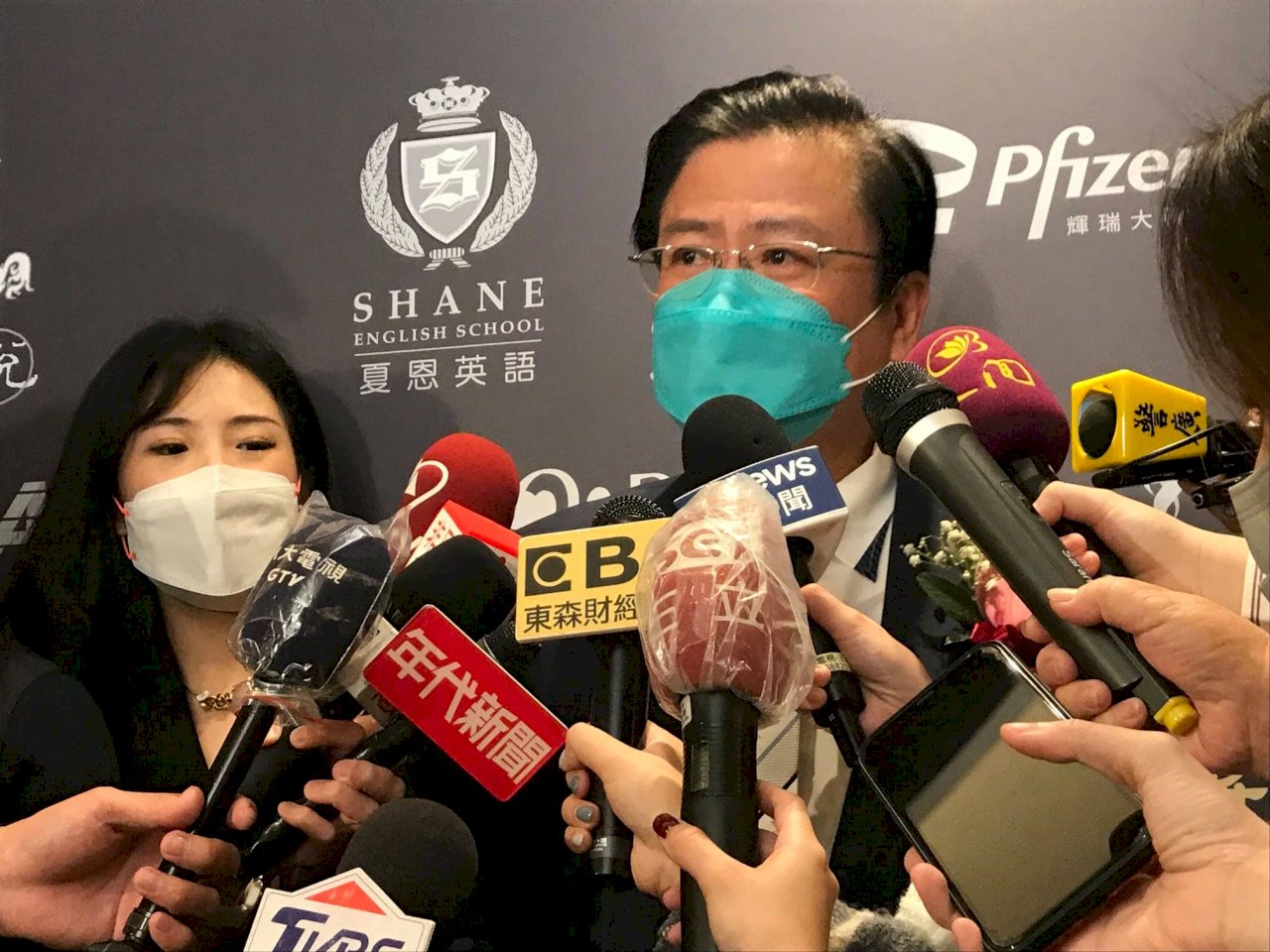 觀光產業何時復甦 商總：下半年即可緩步回溫