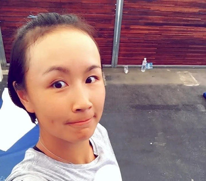 不完整的愛！ 走上不歸路 未婚女性「第三者」的困境