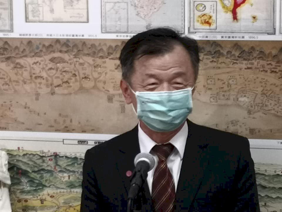 中共六中全會 邱太三：第三份歷史決議為習「二十大」延任鋪陳