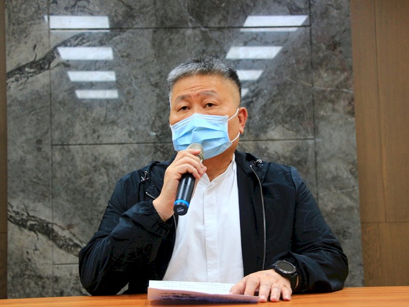 下週的台灣歷史回顧：顏清標花酒案定讞、《民生報》停刊、「中美共同防禦條約」簽署