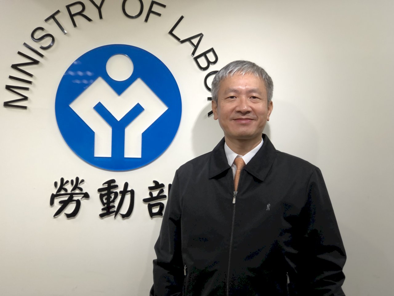 失聯移工逾8萬人 勞動部擬修法重罰非法雇用者及媒介