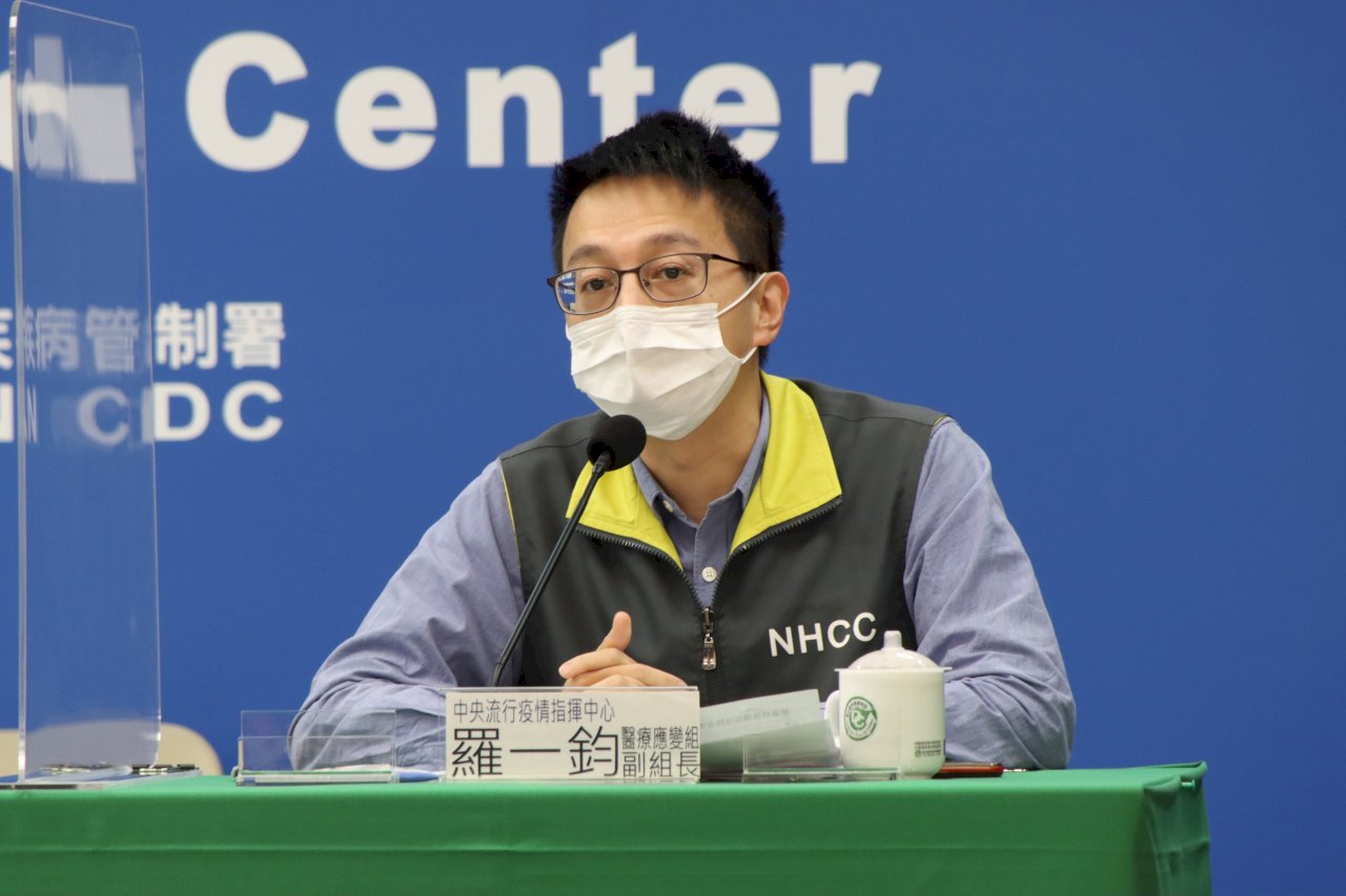 夜市仍禁邊走邊吃 開放再等等