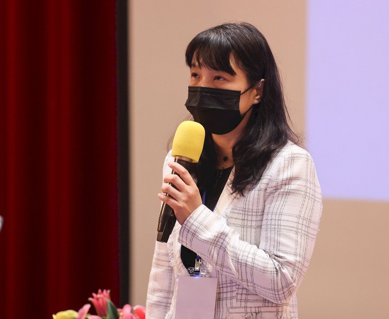 中國網路言論生態 學者：逆向民族主義現象值得觀察