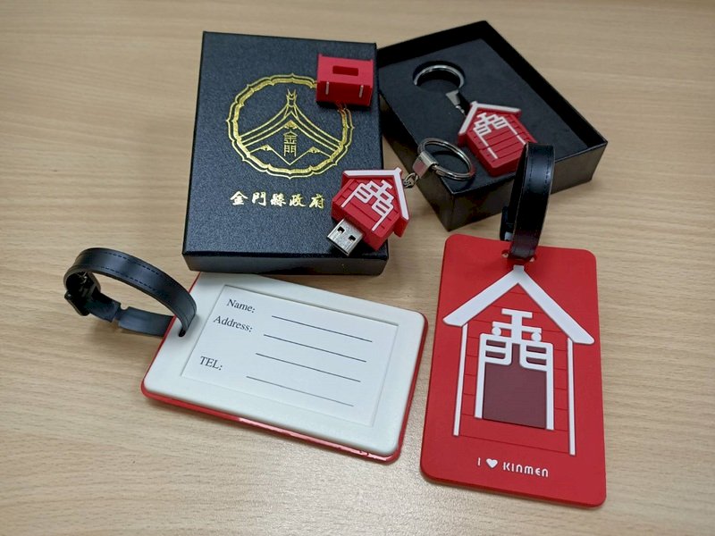 ◎追劇、動漫、影視……發展文創，台灣的關鍵與轉機是什麼？