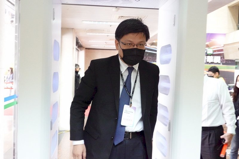 公投意見發表會首登場 核四商轉只需500億？曾文生：若無法運作除役更燒錢