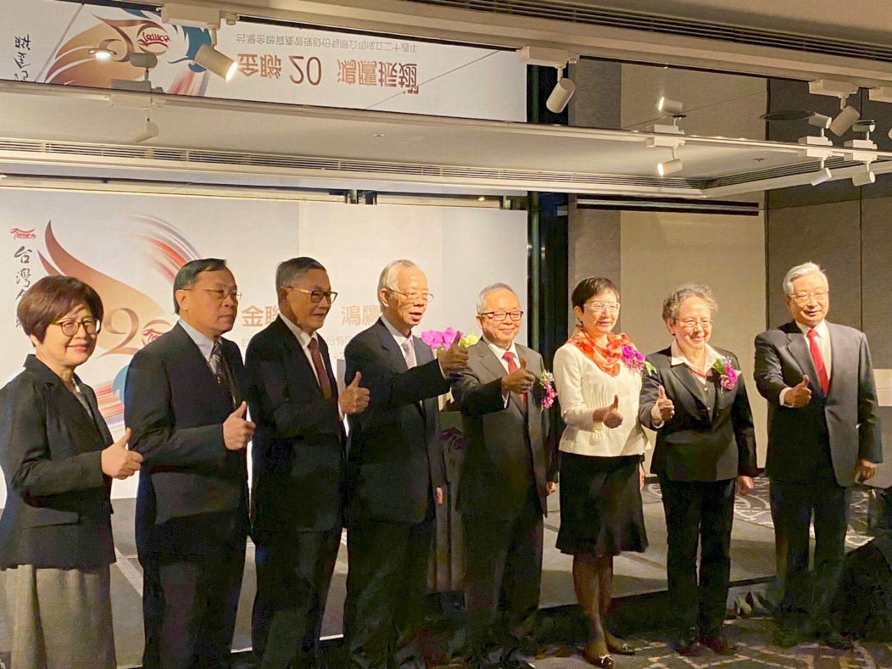 「別拿利率對付房價」 施俊吉：房價漲1倍 利率得升22個百分點