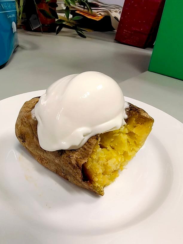◎臉書直播：在地美食相戀了！當地瓜遇到小美...要喝在地可樂就找嘉義汽水伯...