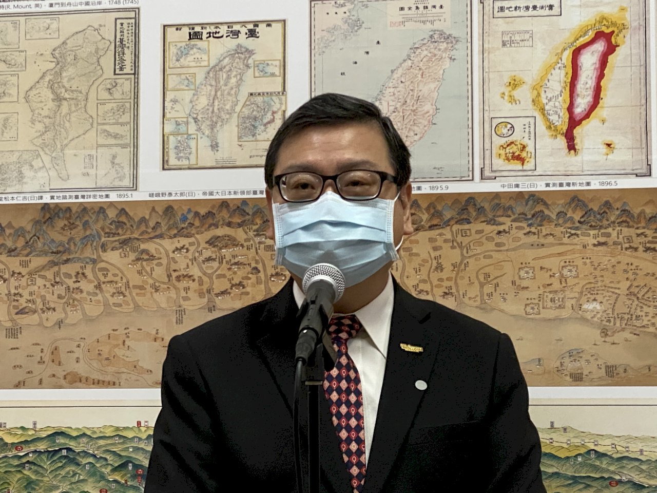 國旅券遭網拍 觀光局：禁止轉讓、否則取消獲獎者資格