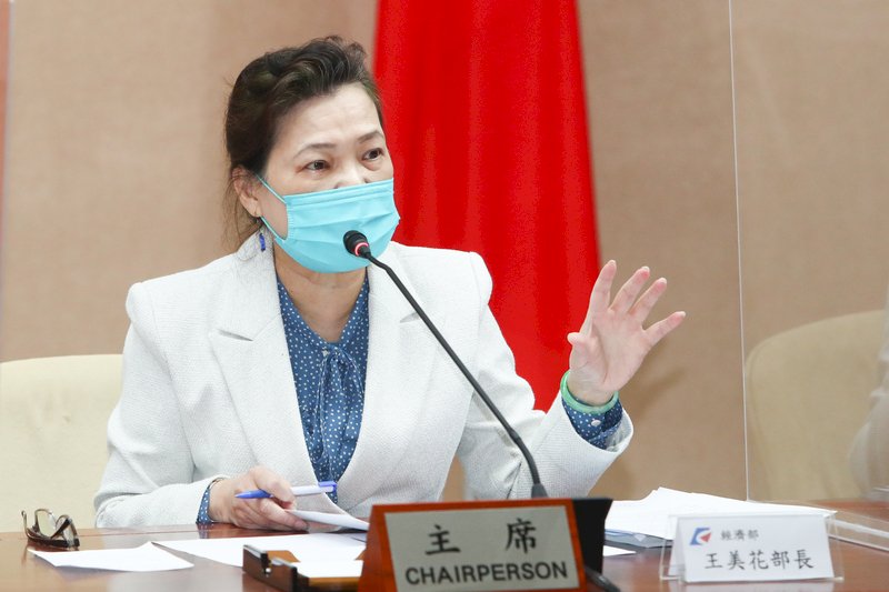 303大停電陳報政院 經濟部：8日細修完成後上網公告