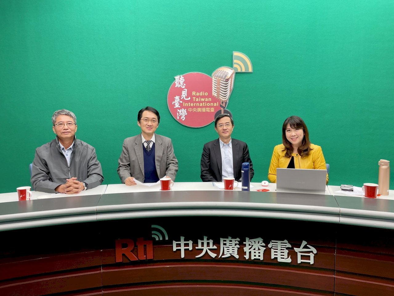 農業戰略VS退場 加入CPTPP敏感性農產品該何去何從？