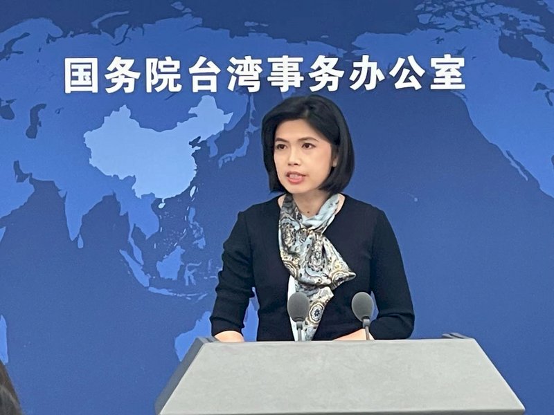 開放福島食品進口？ 中國否認