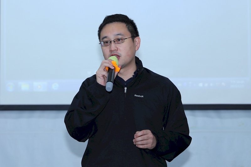 台諾斷交 民進黨：對岸打壓台灣是對國際穩定公然挑戰