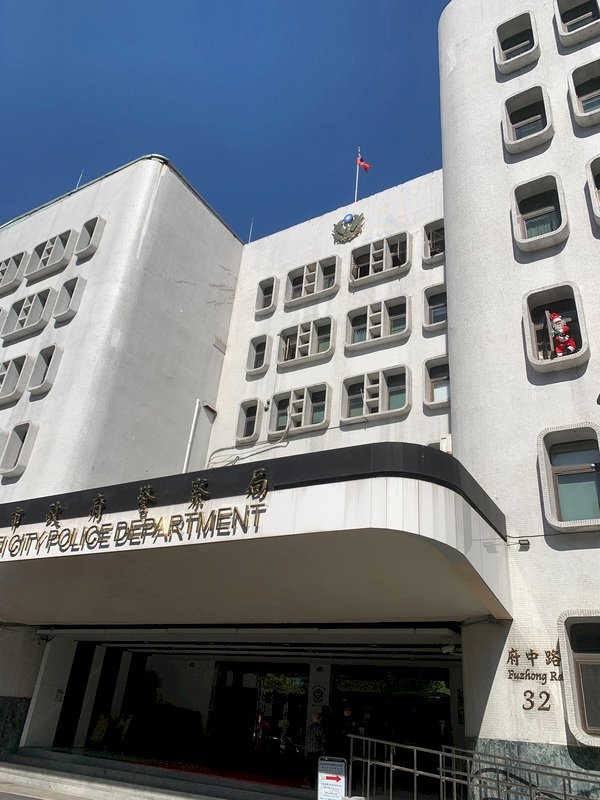 案情擴大  涉貪收賄讓吊扣車重新上路  法院裁押11人