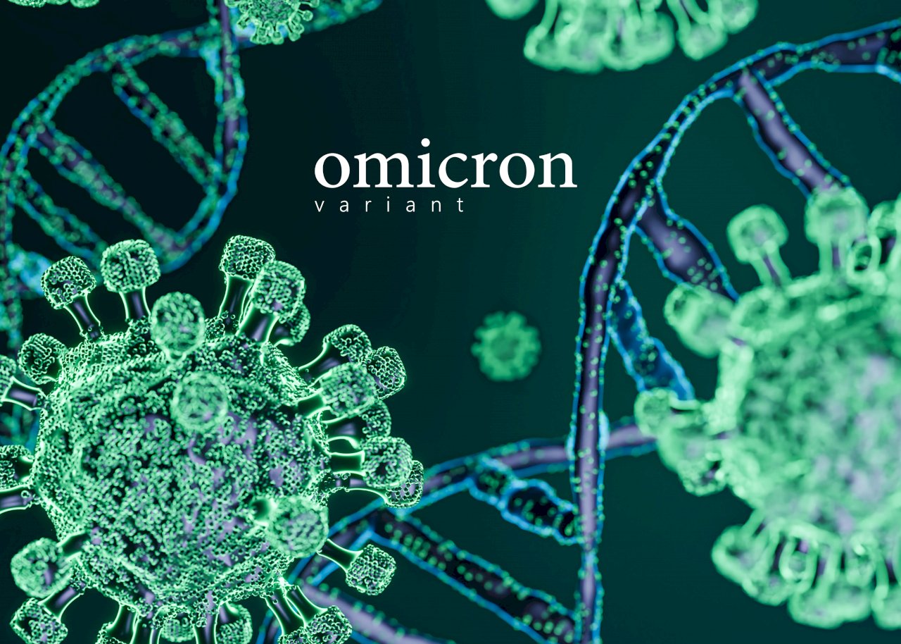Omicron持續發威 俄土單日新增確診創新高