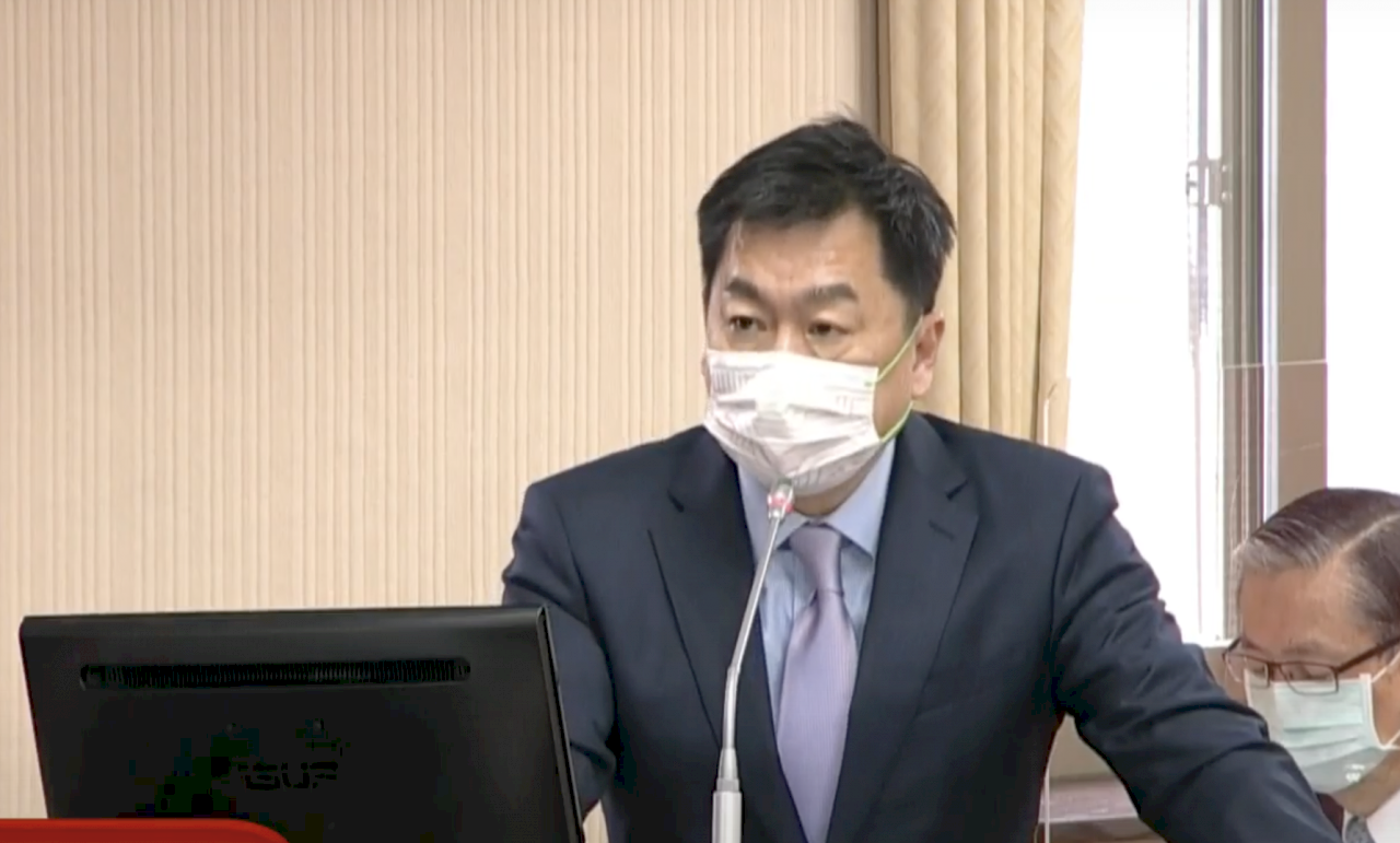縣市長12/25如未宣誓就職且未補宣誓 視為缺額將補選