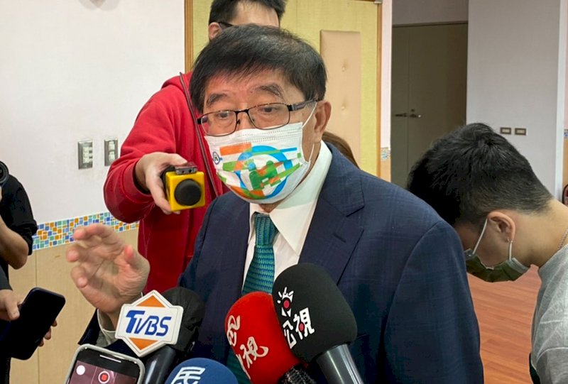 兒童7罕見癌症標靶藥納健保給付 每年省下300萬藥費