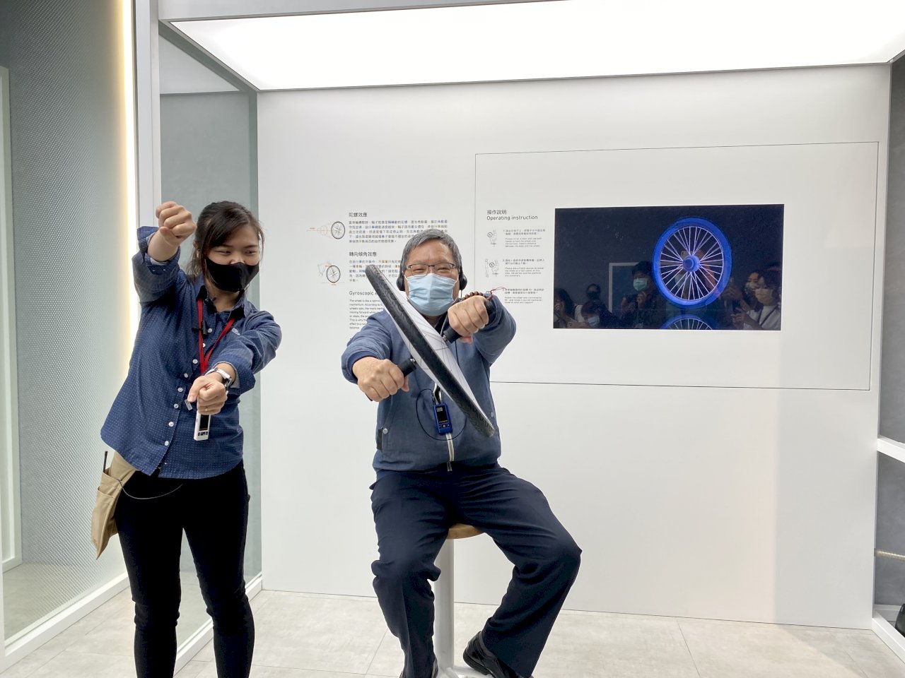 房價續上漲若非人為炒作 財長有解方